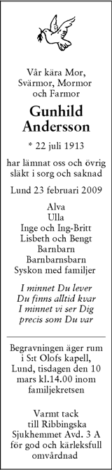 Skånska Dagbladet,Sydsvenskan