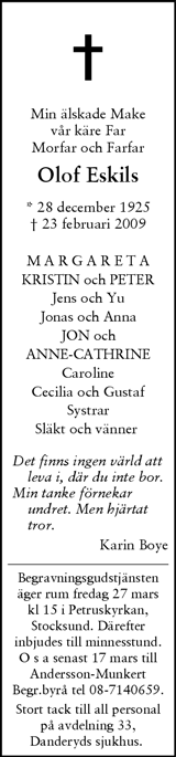 Svenska Dagbladet