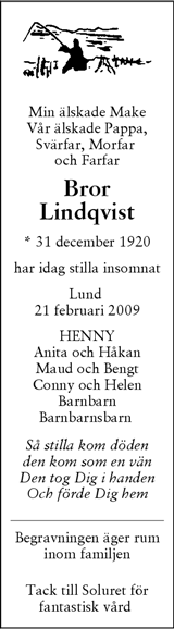 Skånska Dagbladet,Sydsvenskan