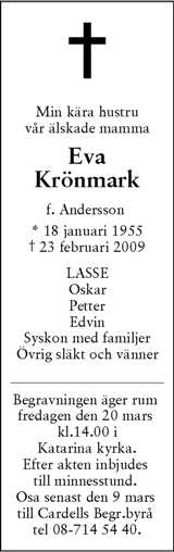 Skånska Dagbladet,Sydsvenskan