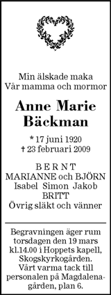 Dagens Nyheter