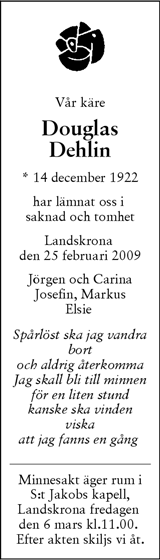 Skånska Dagbladet,Sydsvenskan