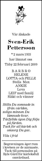 Dagens Nyheter