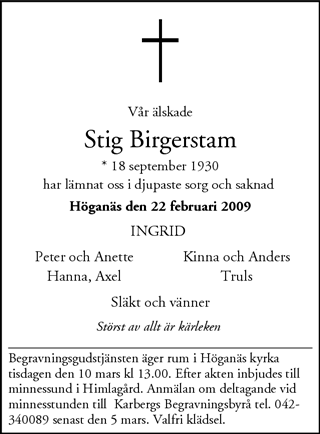 Nordvästra Skånes Tidningar,Landskrona-Posten,Helsingborgs Dagblad