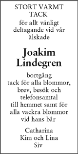 Skånska Dagbladet,Sydsvenskan