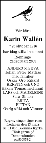 Dagens Nyheter