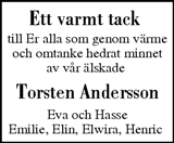 Västerbottens Folkblad,Västerbottens-Kuriren