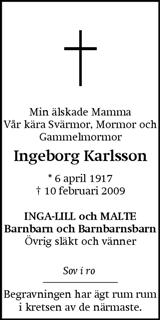 Eskilstuna-Kuriren,Strängnäs Tidning