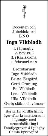 Blekinge Läns Tidning