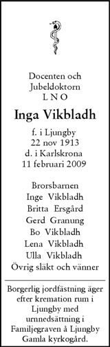 Svenska Dagbladet