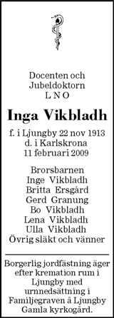 Dagens Nyheter