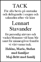 Jönköpings-Posten