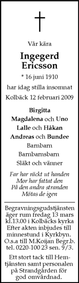 Västerås Tidning