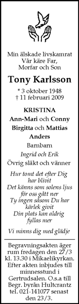 Västerås Tidning