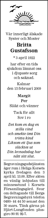 Barometern,Oskarshamns Tidningen