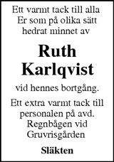 Borlänge Tidning,Falu-Kuriren,Södra Dalarnes Tidning,Nya Ludvika Tidning