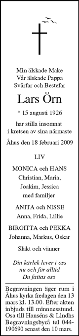 Kristianstadsbladet
