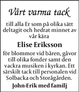 Östersunds-Posten,Länstidningen Östersund