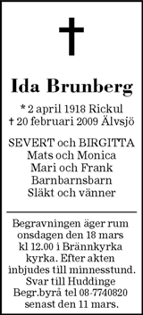 Dagens Nyheter