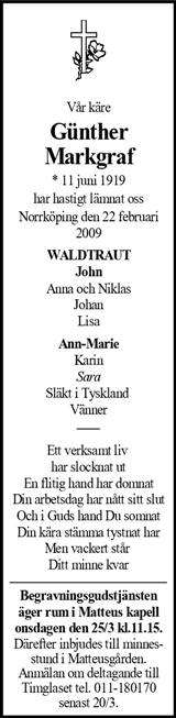Norrköpings Tidningar