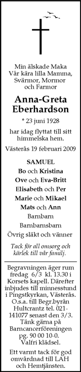 Västerås Tidning