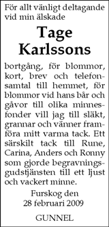 Nya Wermlands-Tidningen