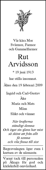 Kristianstadsbladet