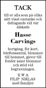 Dagens Nyheter
