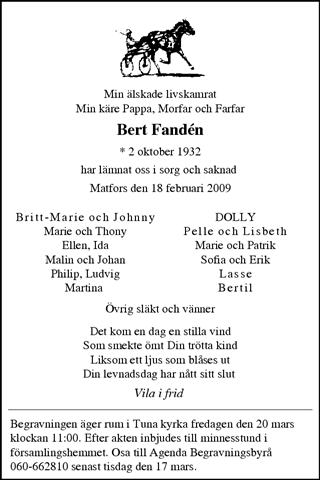 Sundsvalls Tidning