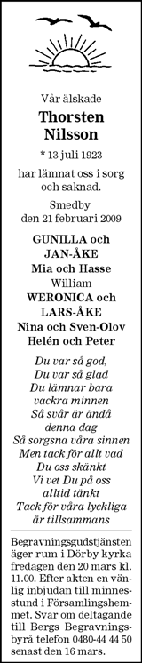 Barometern,Oskarshamns Tidningen