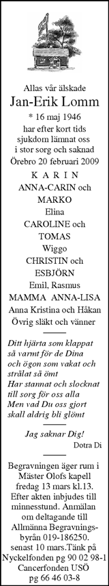 Nerikes Allehanda