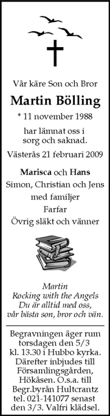 Västerås Tidning