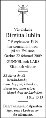 Nerikes Allehanda