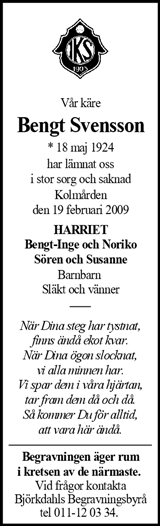 Norrköpings Tidningar