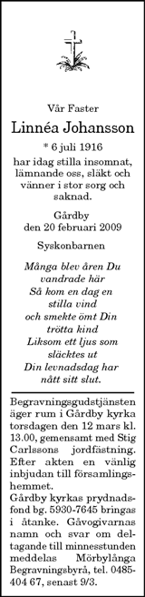 Ölandsbladet