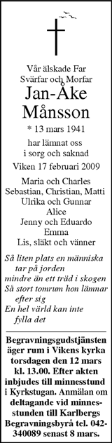 Norra Skåne
