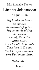 Ölandsbladet