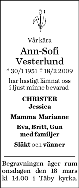 Norran (Norra Västerbotten)