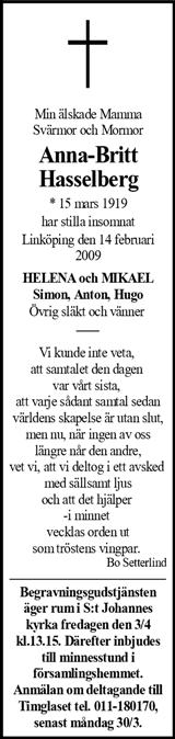Norrköpings Tidningar