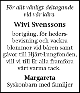 Hallands Nyheter