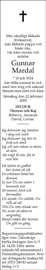 Nya Wermlands-Tidningen