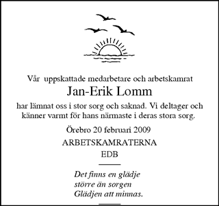 Nerikes Allehanda