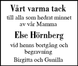 Västerbottens Folkblad,Västerbottens-Kuriren