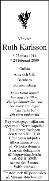 Trelleborgs Allehanda