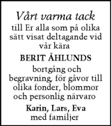 Norrbottens-Kuriren,Norrländska Socialdemokraten