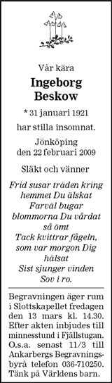 Barometern,Oskarshamns Tidningen