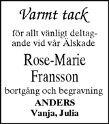 Sydöstran