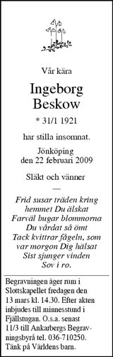 Jönköpings-Posten