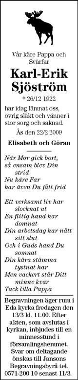 Värmlands Folkblad