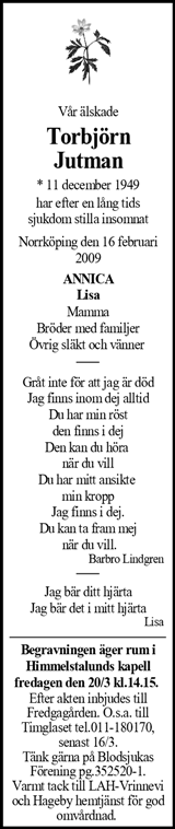 Norrköpings Tidningar
